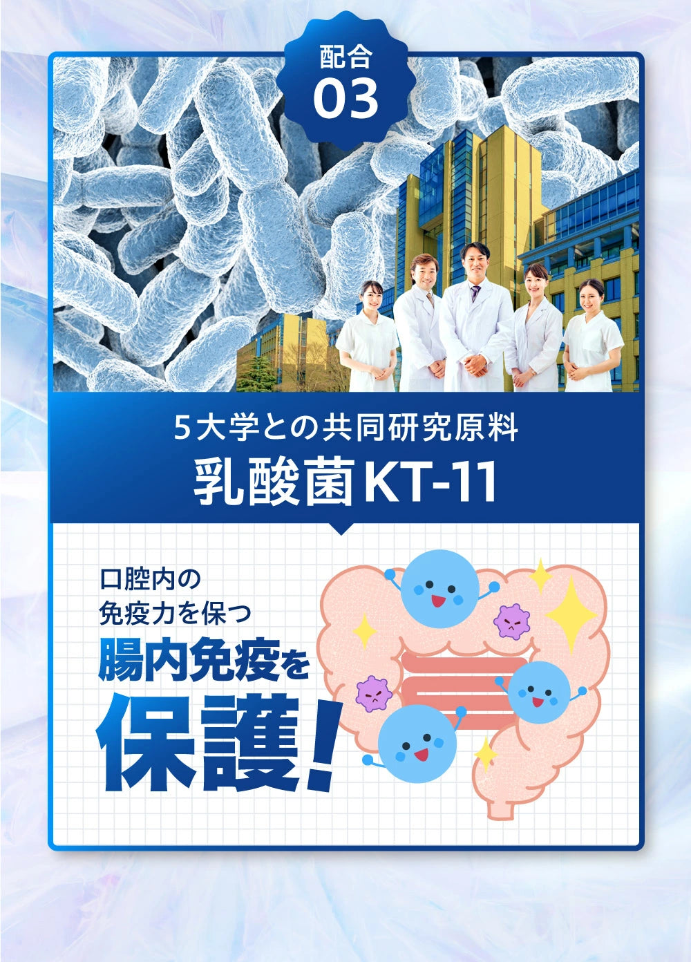 【獣医師監修】寵物 口腔除口氣保健粉末 40g