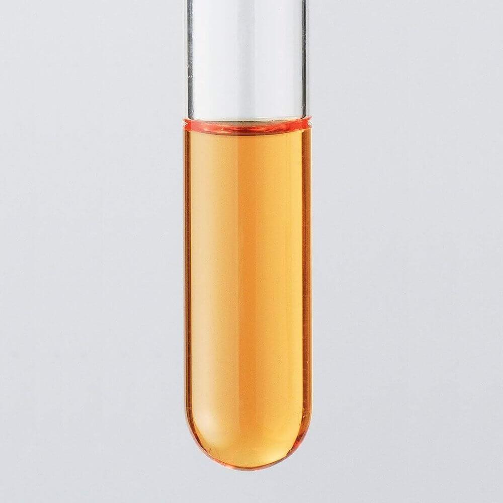 眼涼12種成分 15mL