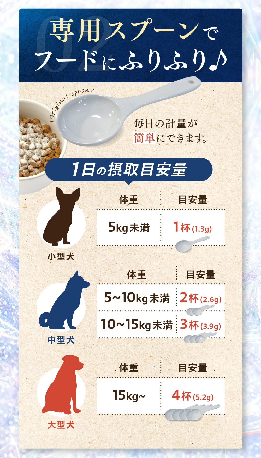 【獣医師監修】寵物 口腔除口氣保健粉末 40g