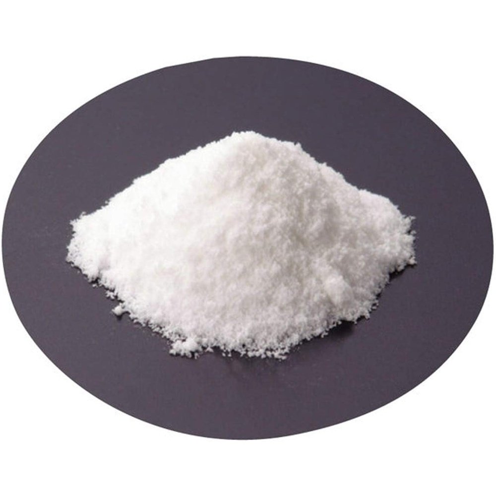 現代製藥 乳酸菌(犬貓用)1kg