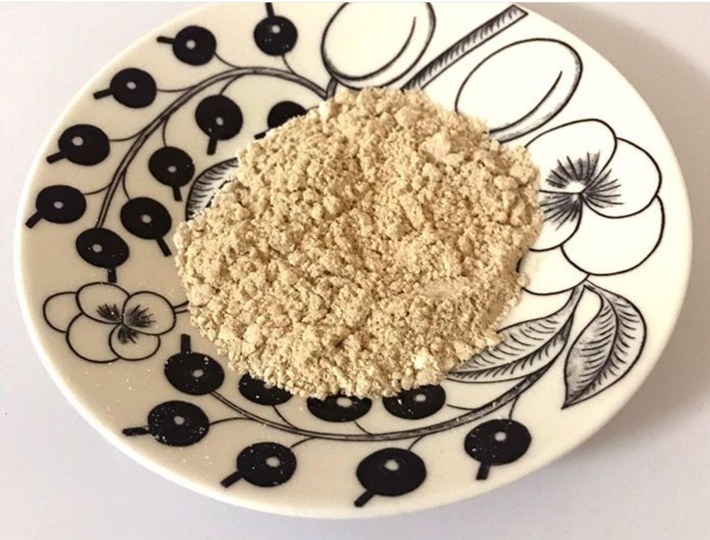 Logospet【無添加】寵物天然水果酵素 補充品100g
