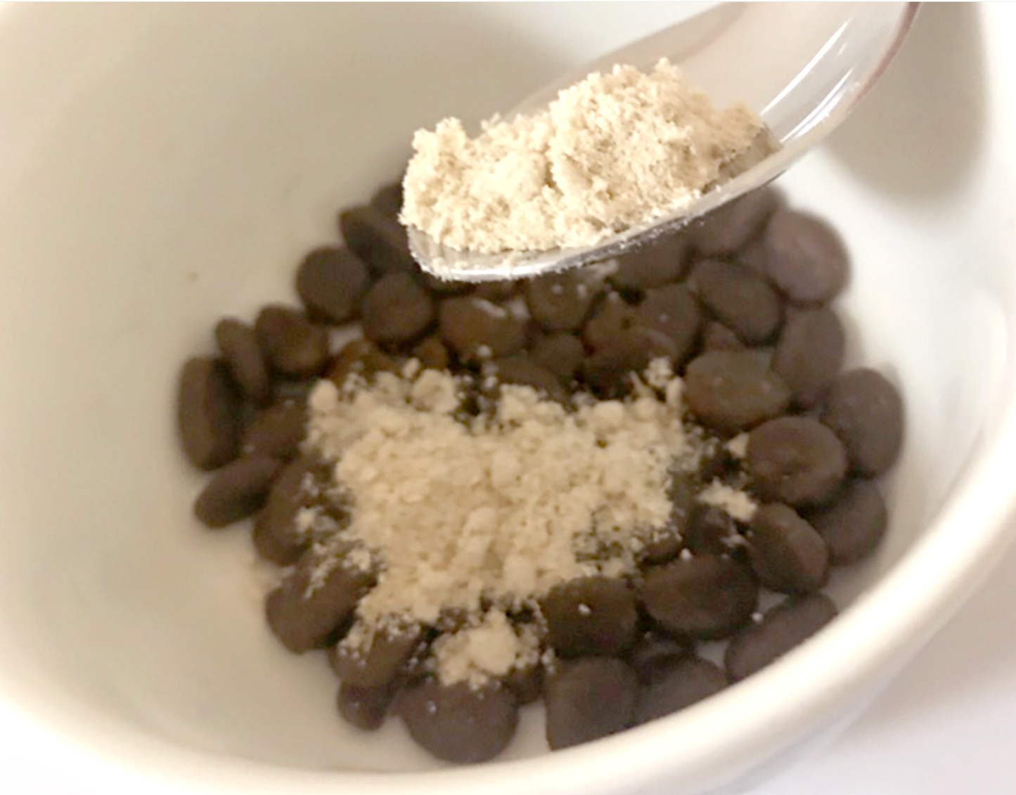 Logospet【無添加】寵物天然水果酵素 補充品100g