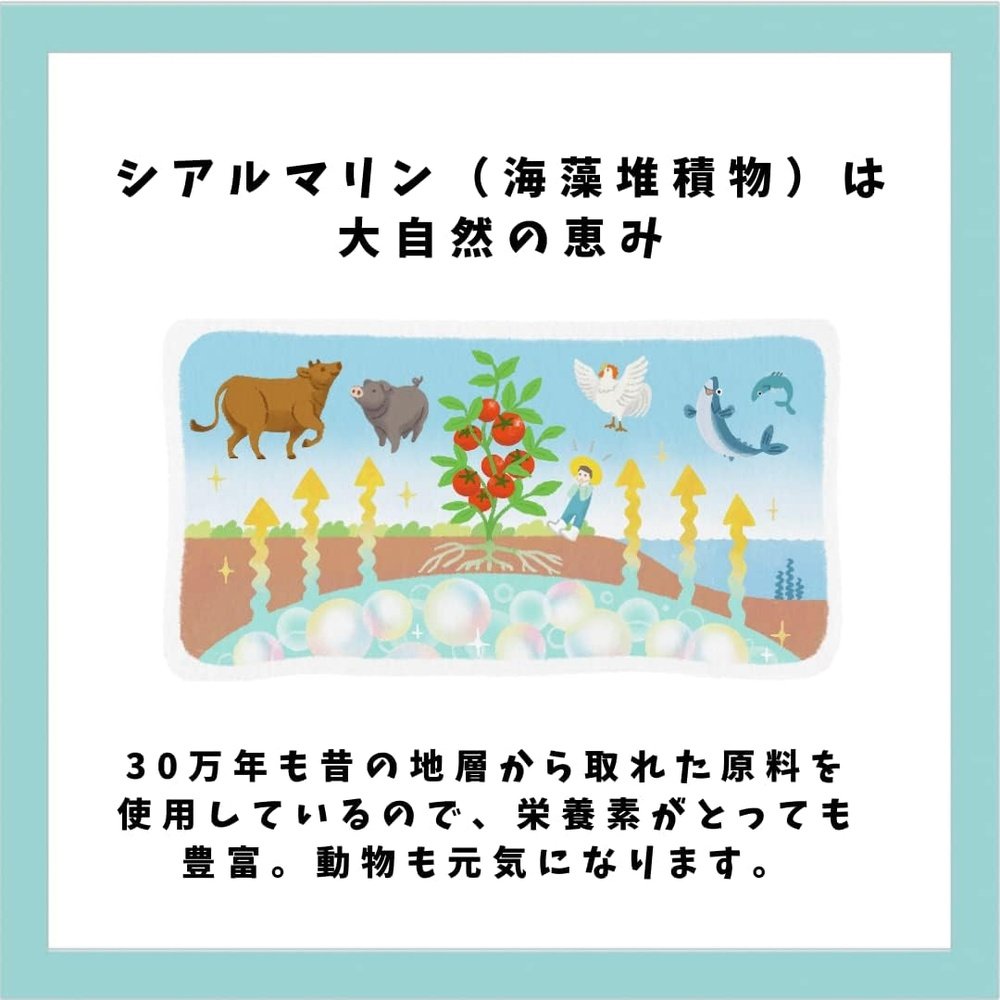醫用一粉型30g(狗貓皆用,含唾液酸,貓補充劑,狗補充劑,免疫保健,皮膚護理,腸道環境)