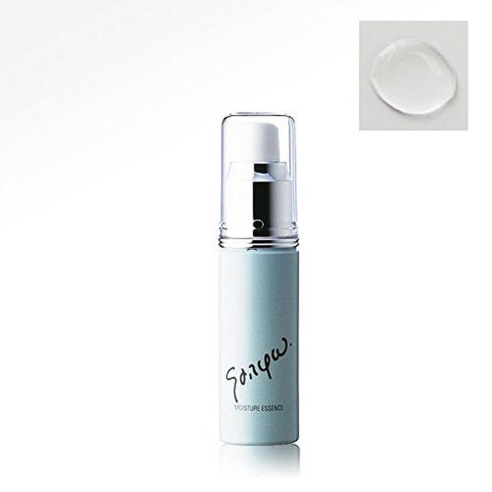 莎芙保濕精華液(精華液)30ml<004>
