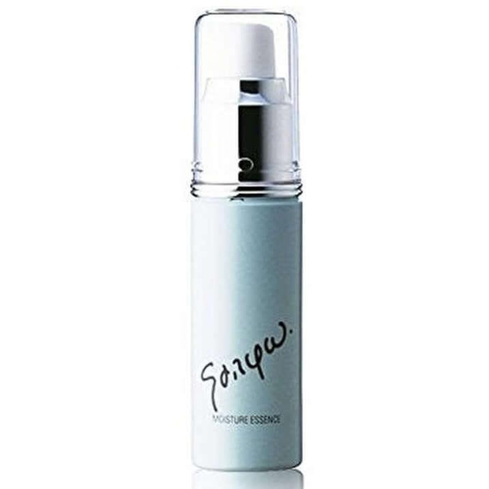 莎芙保濕精華液(精華液)30ml<004>