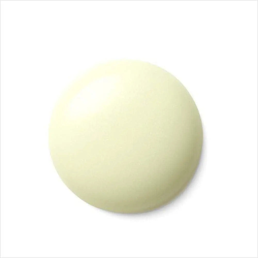 防曬紫外線凝膠 防曬紫外線凝膠 50+ “SPF50 + / PA++++” “可用熱水去除” “近紅外線隔離” “敏感肌膚”