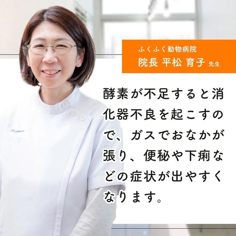 國產,無添加 貓用乳酸菌補充劑腸道環境益生菌「每日清爽」<60粒鰹魚風味片> 6種成分組合 孢子形成乳酸菌,植物發酵提取物,雙歧桿菌,維生素組合補充劑