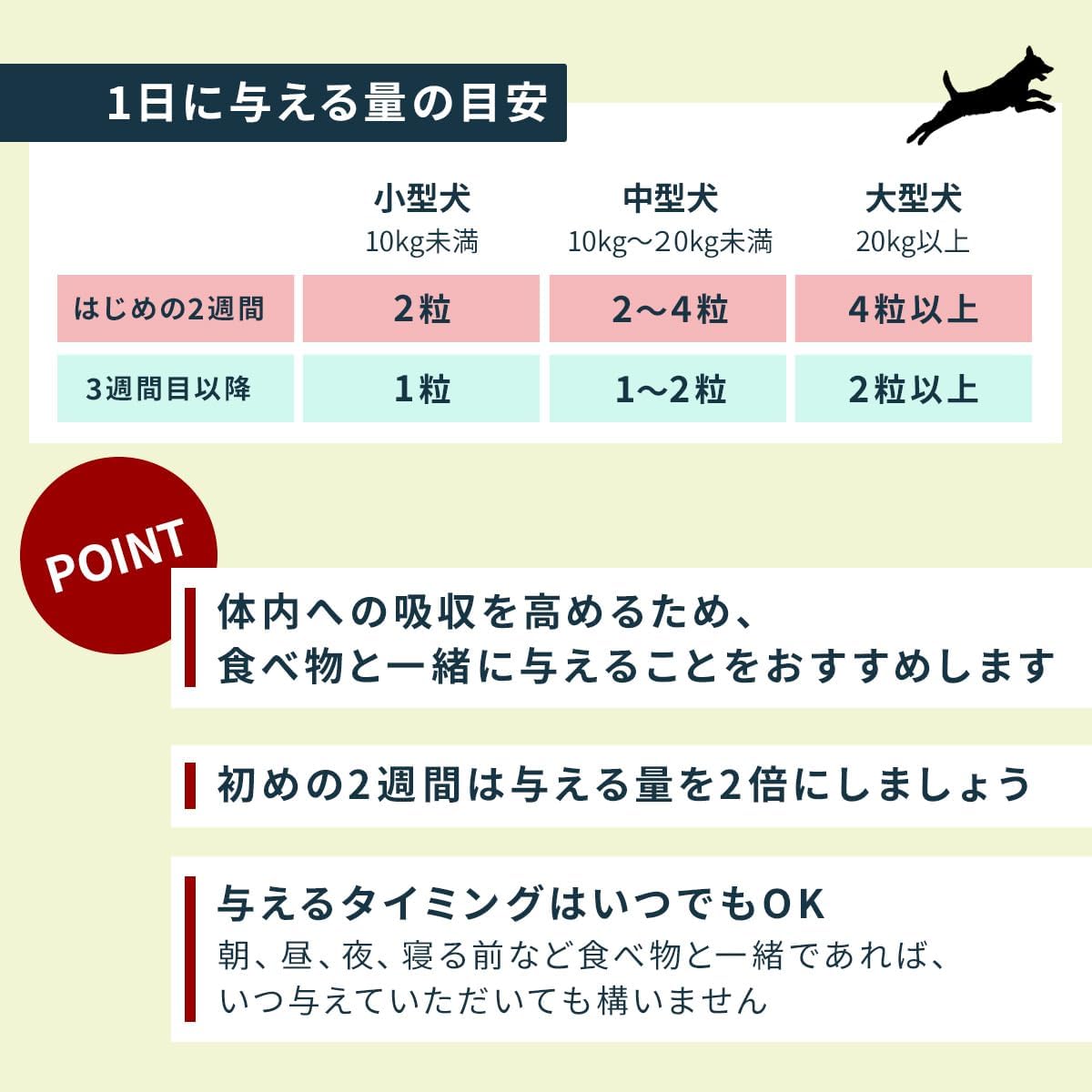 Vetz Petz ANTINOL PLUS 高齡狗 健康保健素 (狗用) (30粒)