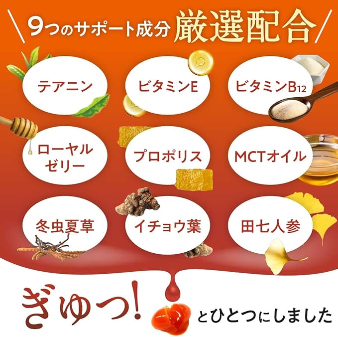 【獣医師監修】寵物 大腦 保健粉末 40g