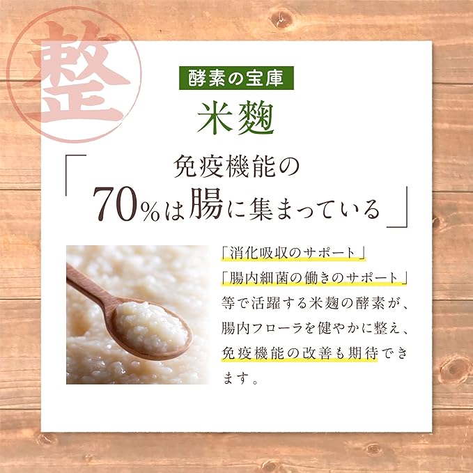 【獣医師監修】寵物 皮膚保健粉末 40g