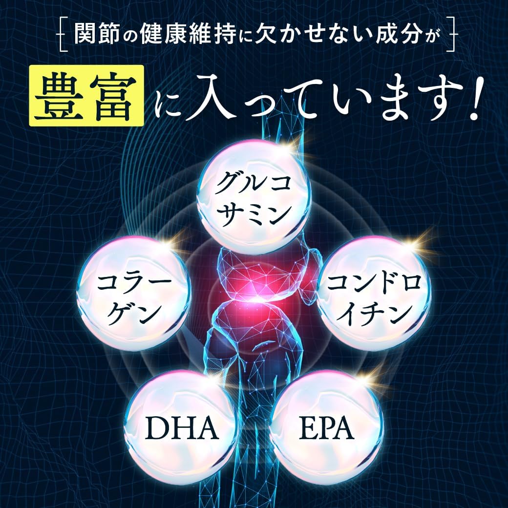 【獣医師監修】總合Premium寵物保健 30粒