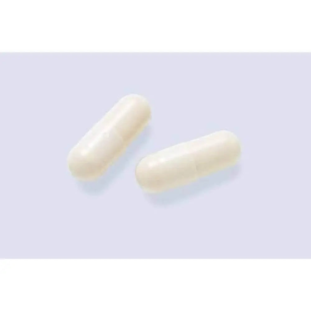 AISHODO AISHODO NMN18000 Plus 90粒 NMN補充劑 含有菸鹼醯胺單核苷酸的加工食品 保健食品 保健食品 日本製造 保健食品 青春 緊緻美麗