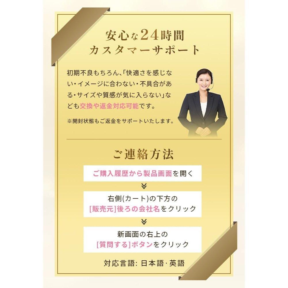 Cica Pack(256片,大容量)斑點貼片CICA Pack隱藏式CICA貼片日常護膚防紫外線
