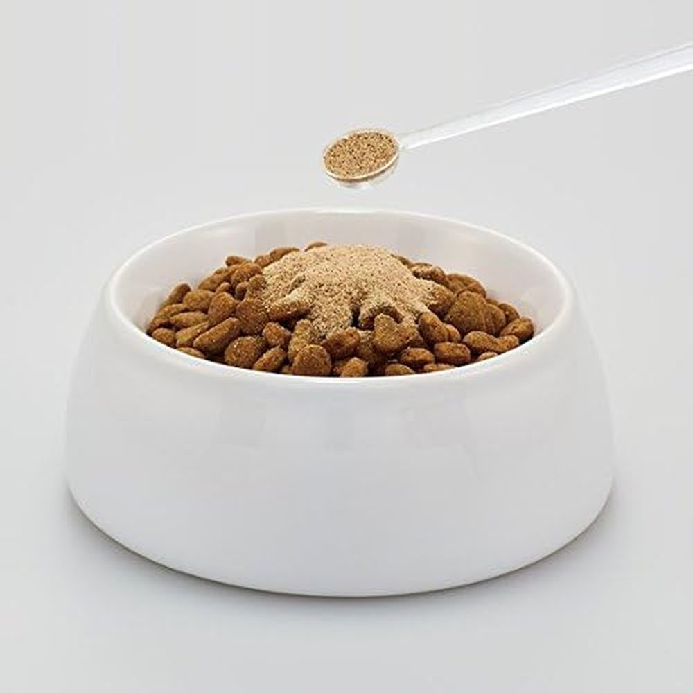 DHC 完美維生素+牛磺酸50g 藍色