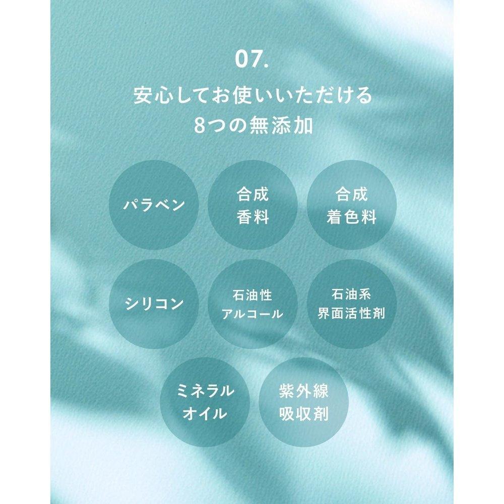 KisoCare 純視黃醇 0.1%(原液 5%) 美容精華液 Kiso Super Wrinkle Serum VA 30ml 國產 Granactive Retinoid Pure Retinol Vitamin A Retinol Serum