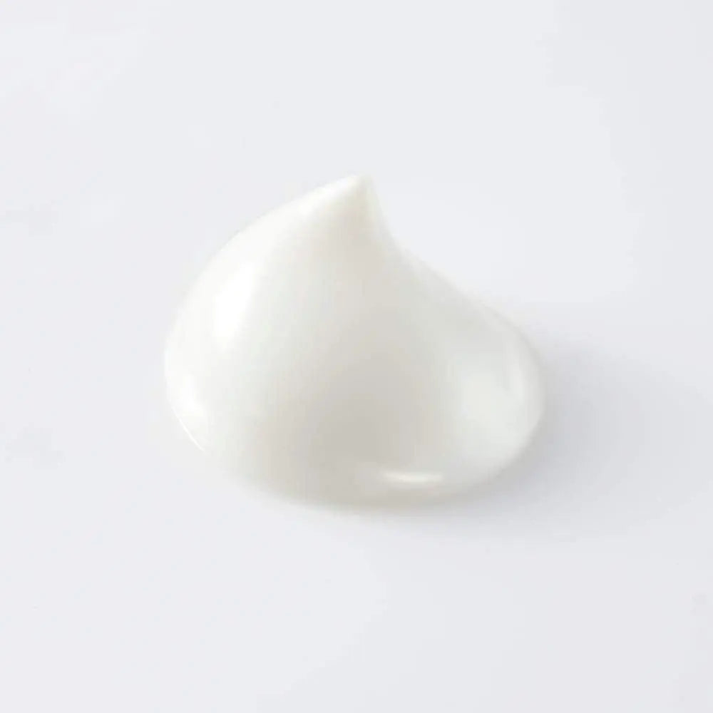 Lafla防曬乳180g防紫外線乳SPF50+ PA++++(相容長UVA,幫浦式,大容量,防水,臉部,全身,兒童)