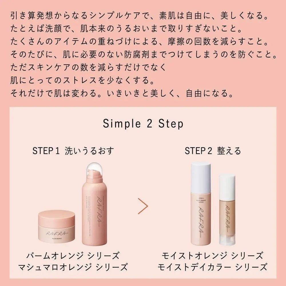 Lafla防曬乳180g防紫外線乳SPF50+ PA++++(相容長UVA,幫浦式,大容量,防水,臉部,全身,兒童)