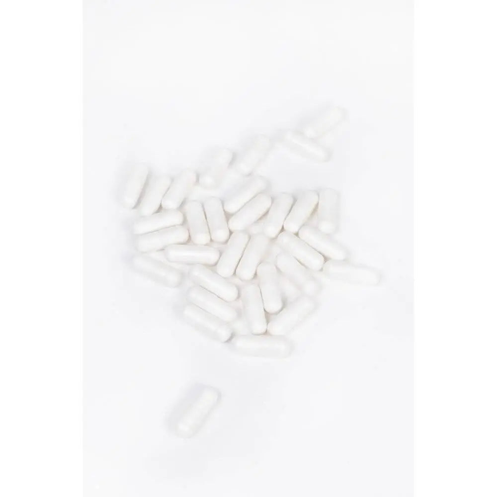 Mirairabo NMN+菊花酸彩色菊花Plus(60粒)