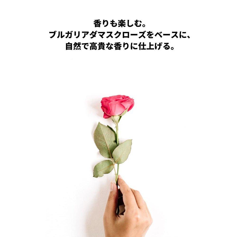Mother's Drops 田河一丹師【高穗濱精創】田河一凝結劑(乳液、精華液、乳霜三組合)【胎盤x天然透明酸】銀精果(100ml)