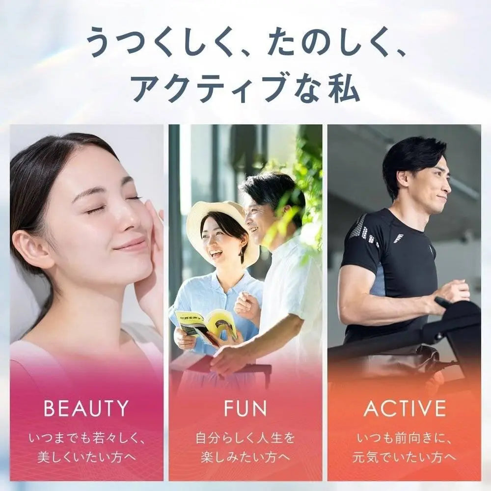 NMN 補充劑 23400mg(1 片 260mg) 日本製造 高純度 100% 90 粒膠囊 GMP 認證工廠 無著色劑 耐酸 LaboTech-pH