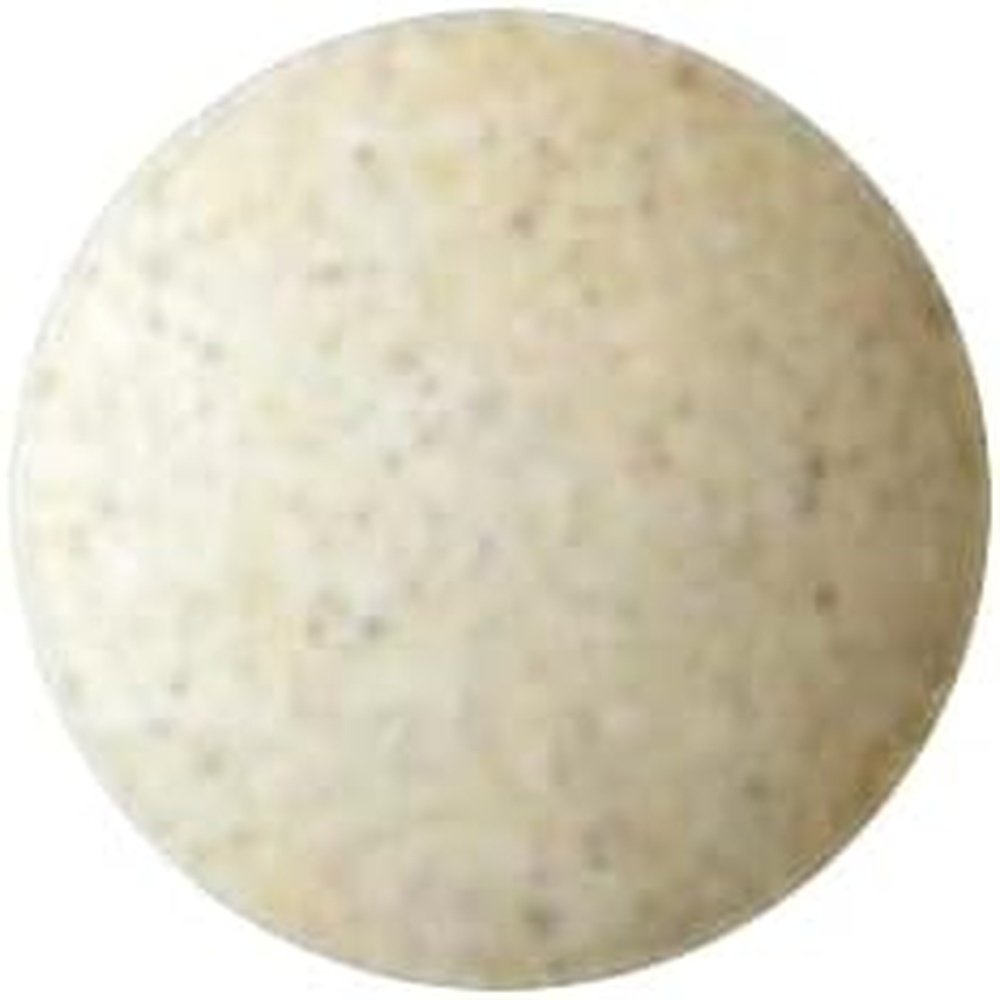 Parasol Palette 補充劑玫瑰 60 片,適用於狗和貓