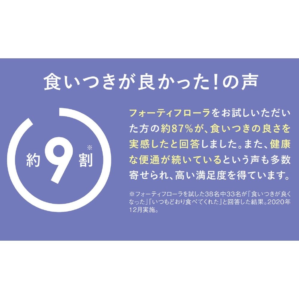 Purina Pro Plan 獸醫補充劑 Fortiflora(貓用)1g x 10 袋