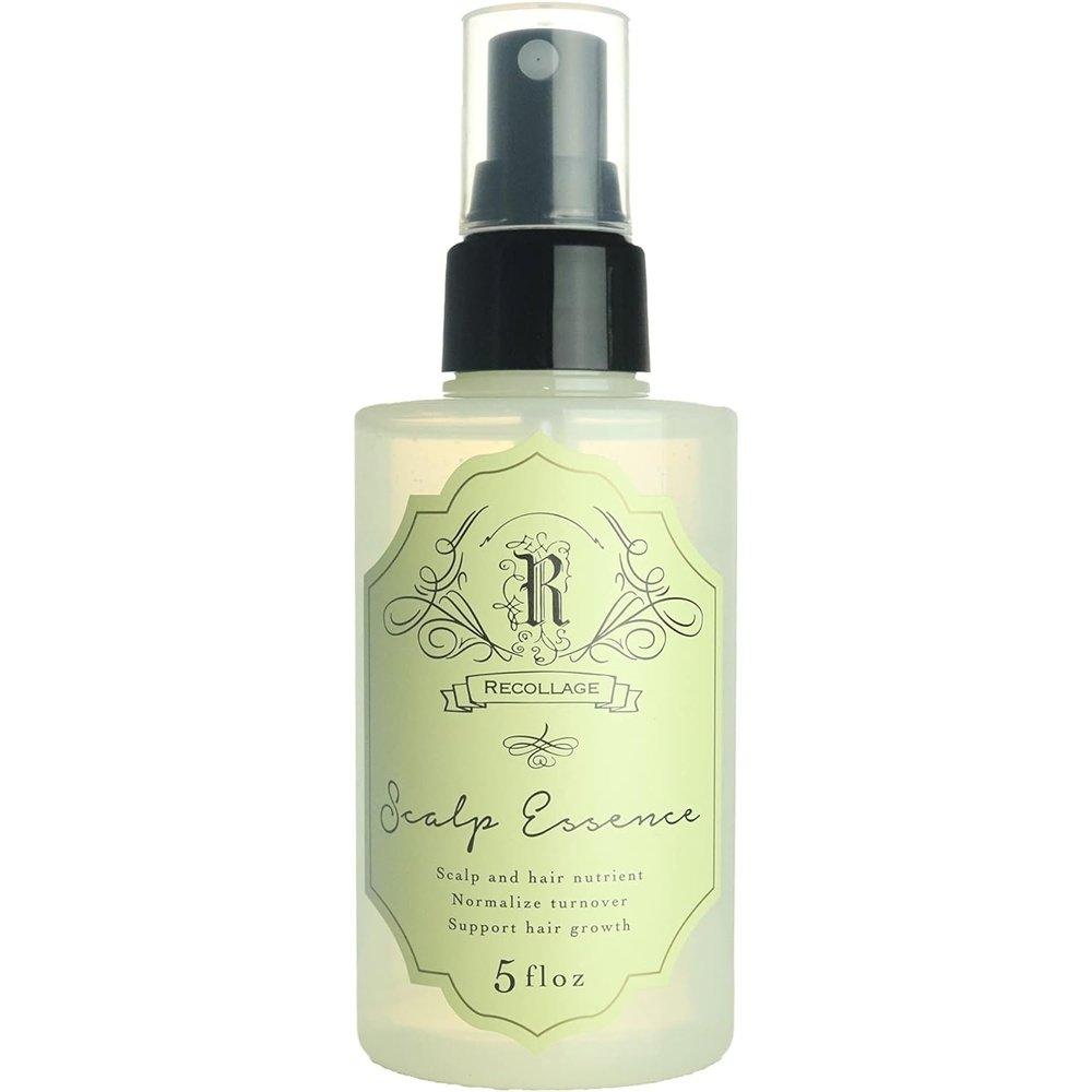 RECOLLAGE Recollage 精華液 150ml(頭皮精華液)
