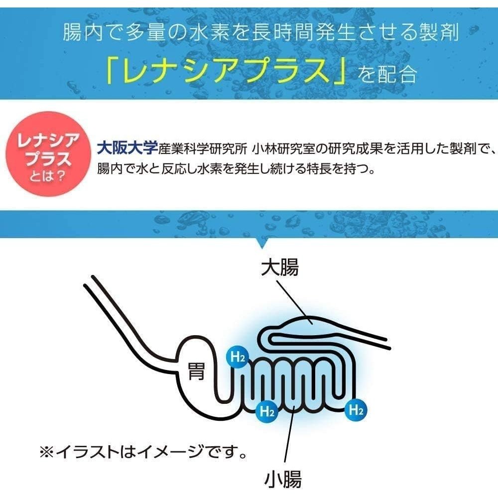 貓用綜合補充劑 Renatos ST 貓用 支持皮膚、皮毛、關節、血管、眼睛、腎臟、胃和耳朵的健康!