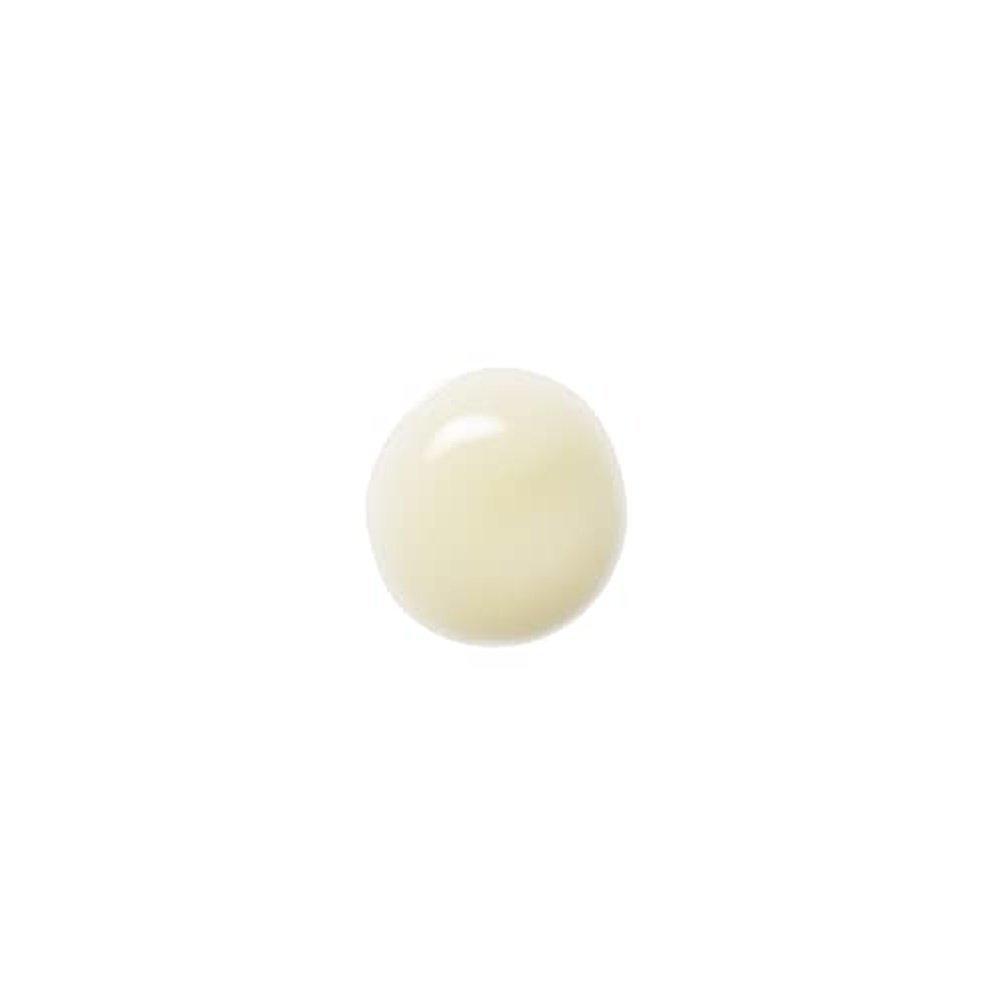 TSUDA COSMETICS 5C 屏障精華液敏感肌膚 45ml