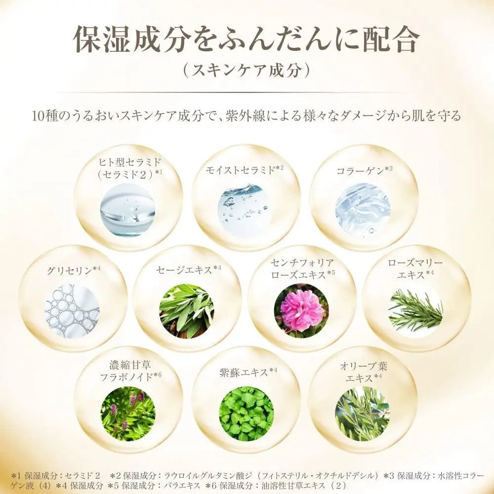 Trinity Line 藥用美白UV乳防護【準藥品】防曬乳30g 大正製藥(30g-B)