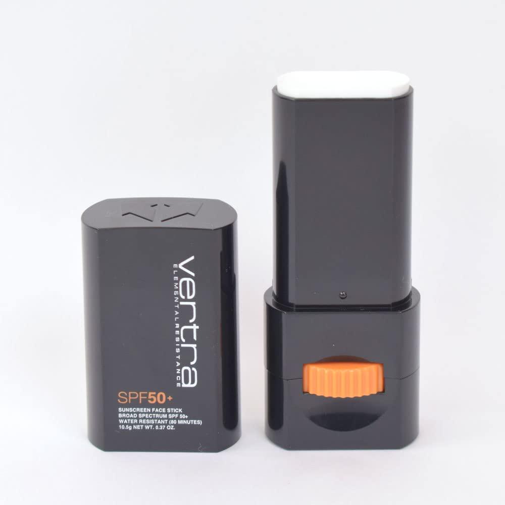 VERTRA 珍珠白臉棒 SPF 50+ PA++++(日本製)
