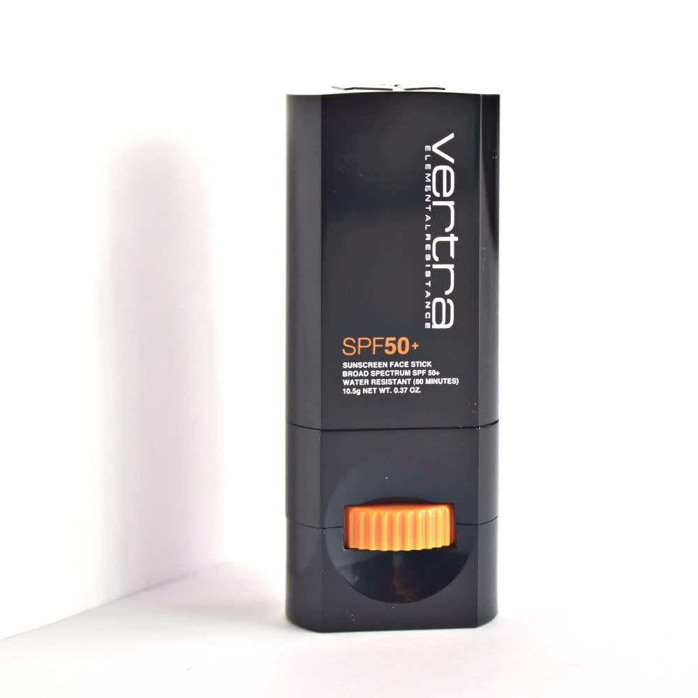VERTRA 珍珠白臉棒 SPF 50+ PA++++(日本製)