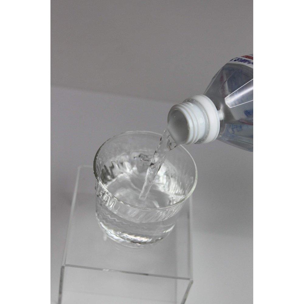 Yamato 美容精華露 Gogoro 水,80mL,含天然保濕美容成分,柿葉,無香料,無色素,不含礦物油,不含對羥基苯甲酸酯