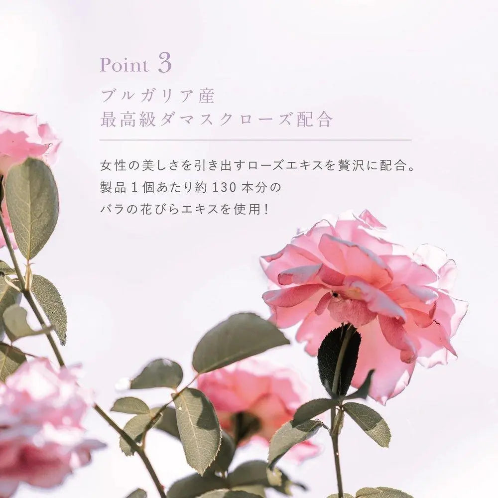防紫外線亮澤蜜粉(防曬粉)