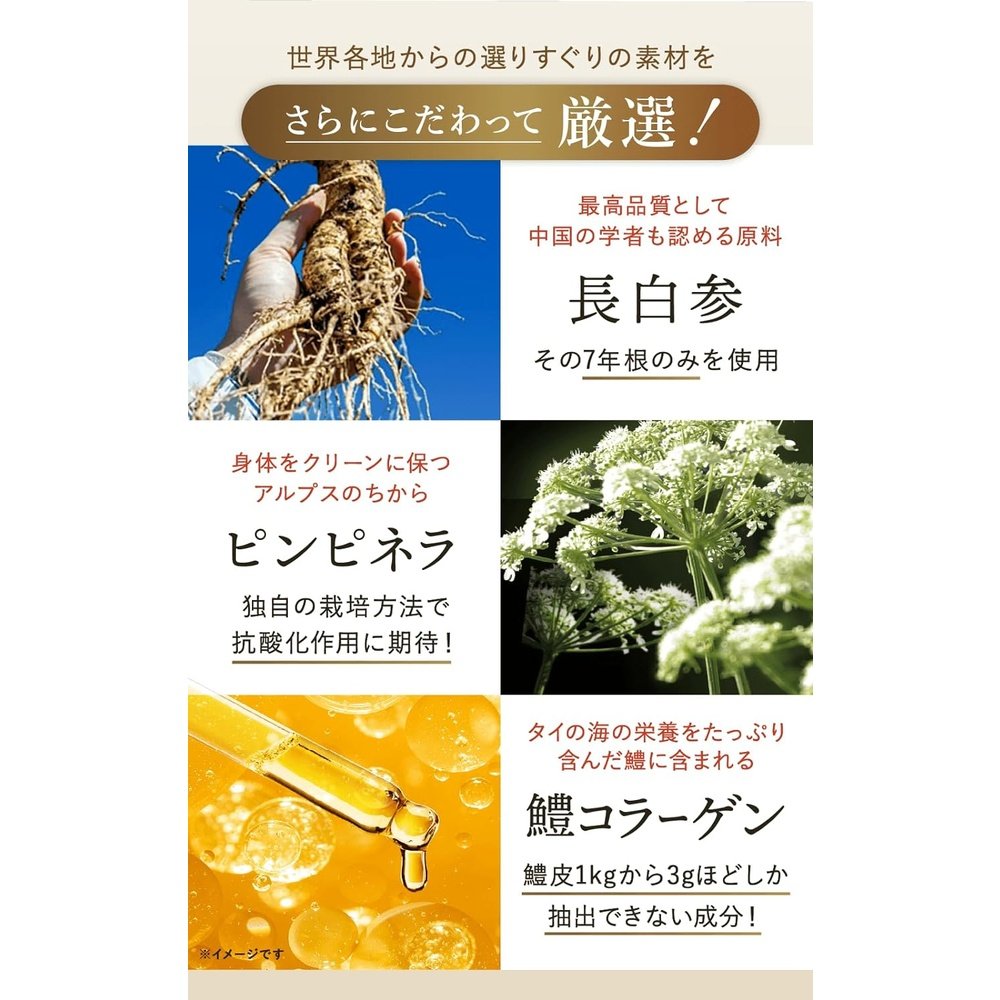 與再春館製藥所共同開發 狗貓專用抗衰老護理泥 1袋30包 獸醫師小島麻里監修