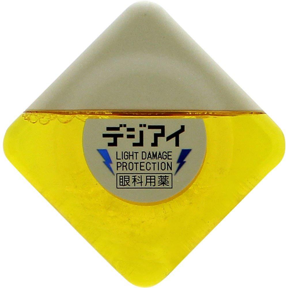 樂敦數位眼 12mL