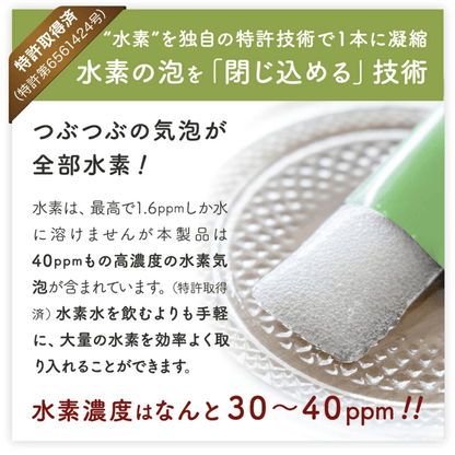 Shinryo Healthcare 葡萄糖胺 長者用 高濃氫氣水素果凍啫喱 31條 乳酪味