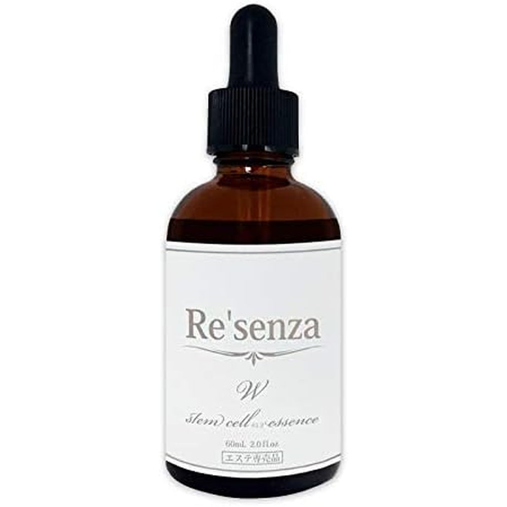 Re'senza Stem Cell Essence 幹細胞美容液 60ml