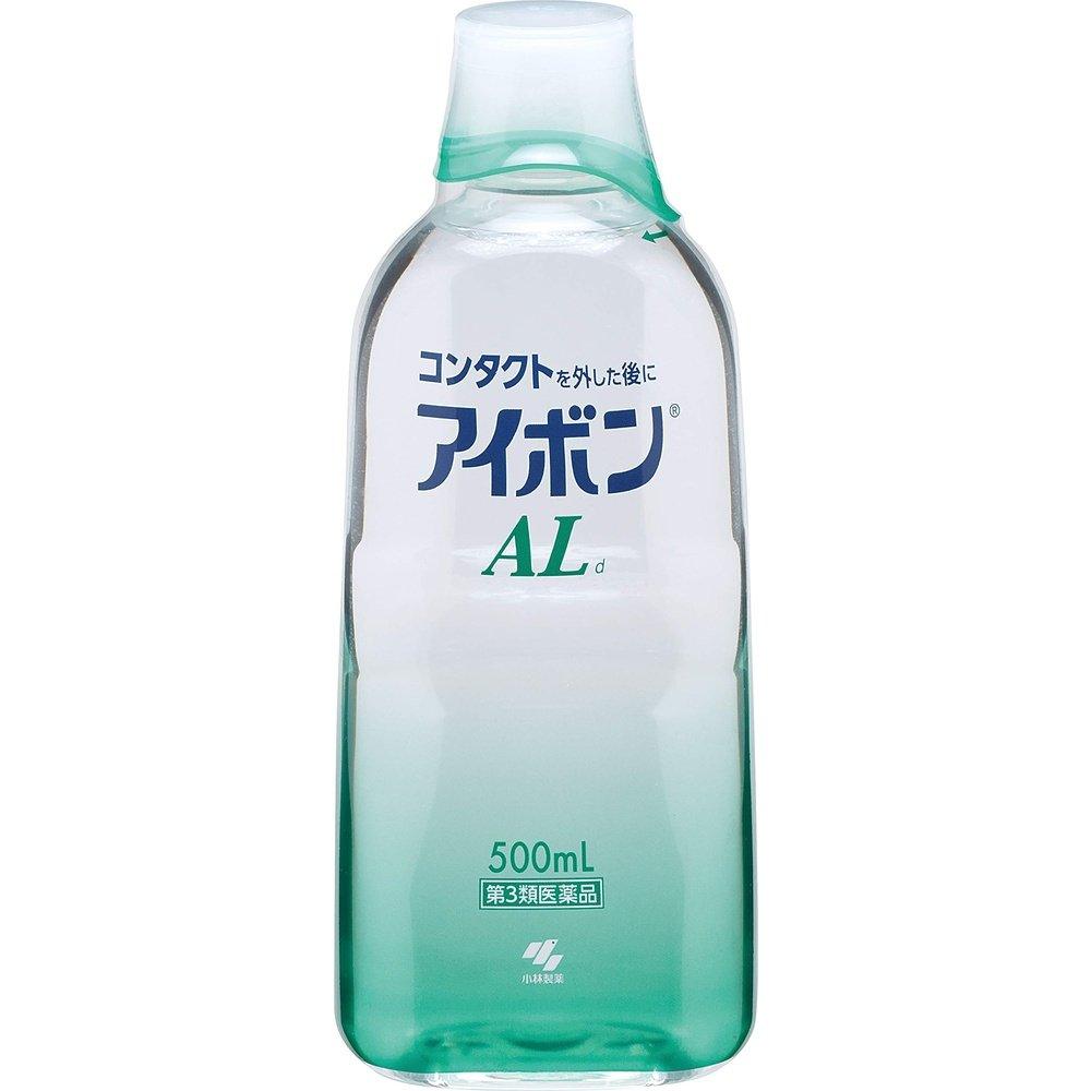 Aibon AL 500mL