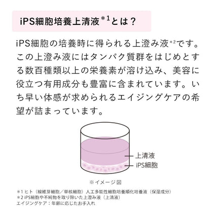 官方 敏感肌膚專用去角質護理高級精華液 Azumi Sensitive Base Care Conc 28mL 介紹精華液 Booster Serum iPS Exosome Ceramide 緊緻保濕