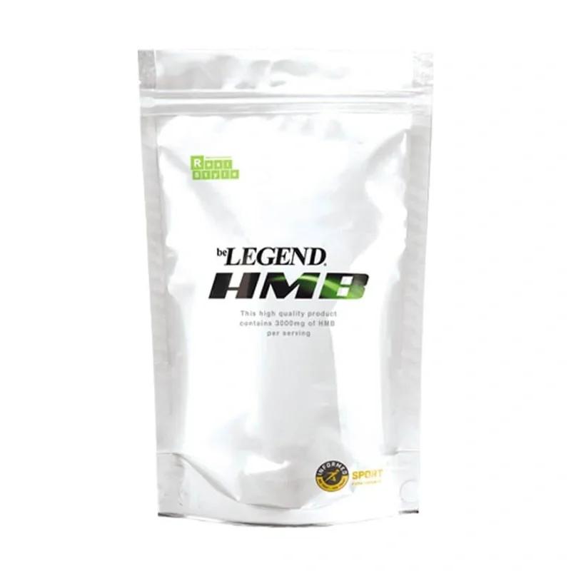 Be Legend HMB Informed Sports 認證國內製造商 3000mg 360 粒 30粒