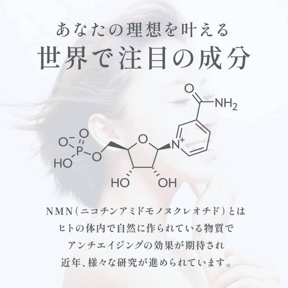 Botanical Life Protein NMN Renewa（黑豆大豆口味）大豆蛋白另類美容女人大豆NMN乳酸菌國民植物天然配方375g