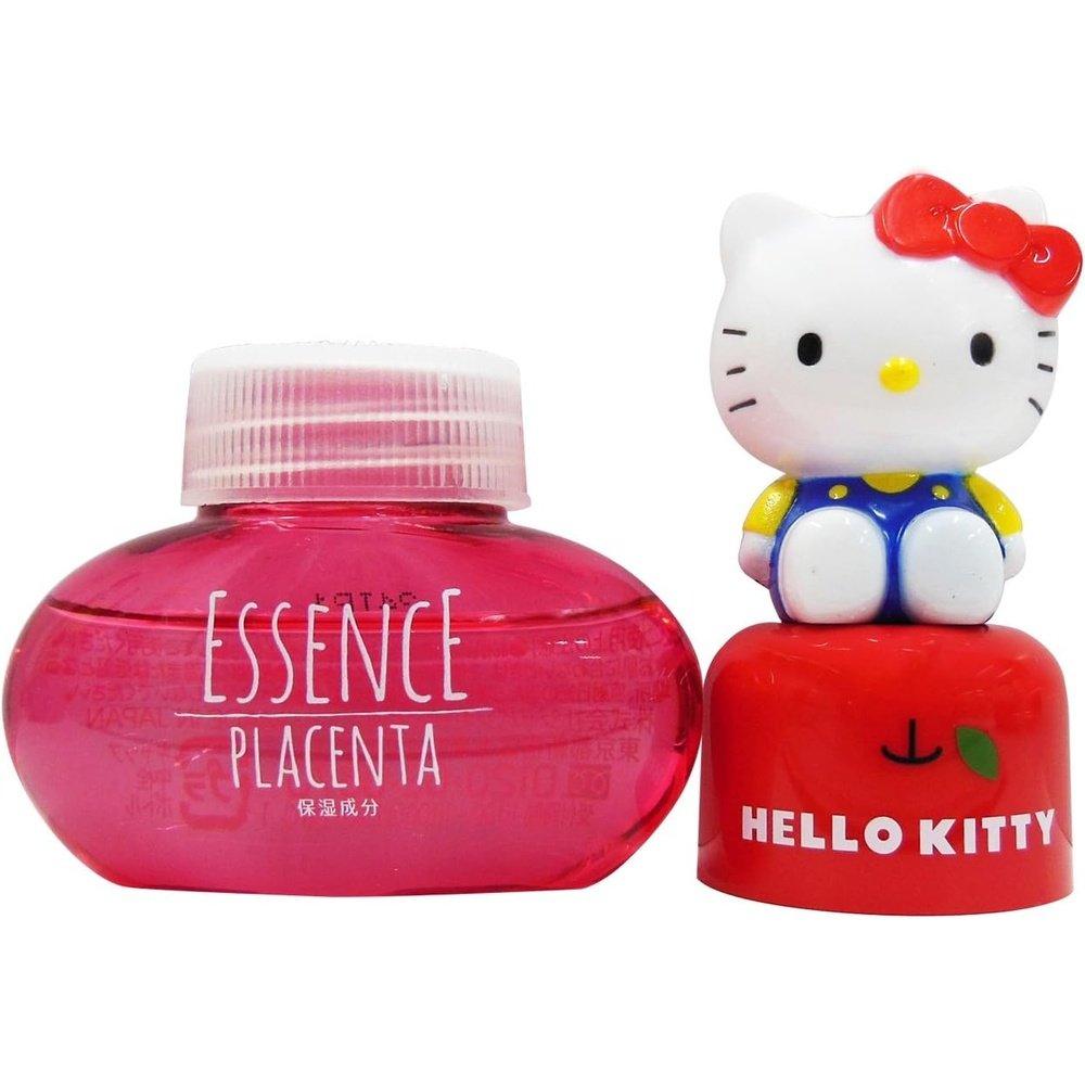 JG Hello Kitty 精華 PL 30mL