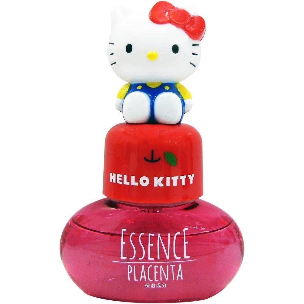 JG Hello Kitty 精華 PL 30mL