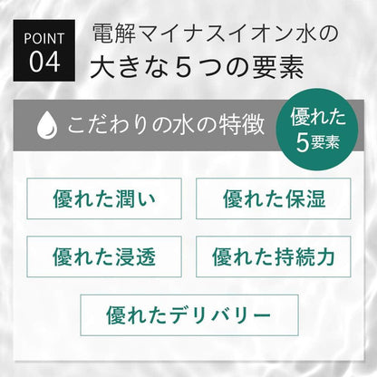 KisoCare 水溶性富勒烯原液 10%美容精華液 諾貝爾獎獲獎成分 高抗氧化能力 富勒烯 10 20ml 國產保濕精華 RS 激進海綿富勒烯