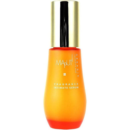 MAPUTI Delicate Zone Serum 有機香氛私密精華 MAPUTI 30ml