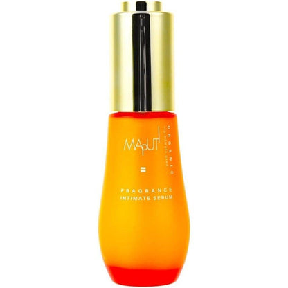 MAPUTI Delicate Zone Serum 有機香氛私密精華 MAPUTI 30ml