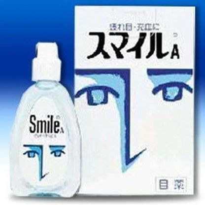 Smile A 16mL