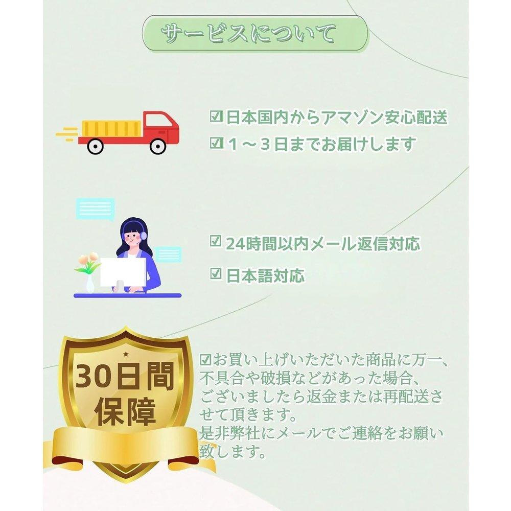 YOYOSOFT 鼻子和下巴毛孔護理棉爽膚水包黑頭護理套裝 200 件 100% 天然棉毛孔護理鼻子 100 片鼻子棉 + 100 片下巴棉 含收納盒