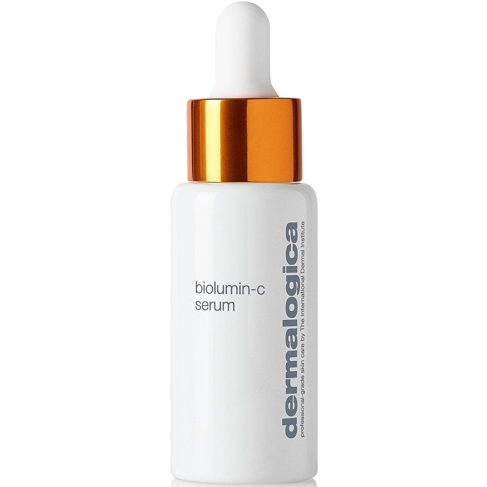 dermalogica Biolumin C 精華 59mL 精華液